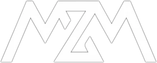 Mozomay